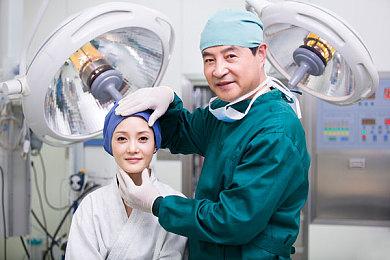 《鬼谷八荒 - 五朵金花》今日上线 售价18元、褒贬不一